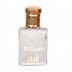 Miftaah - Attar Perfume  (10 ml)